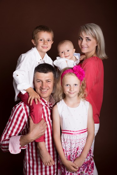 Fotografie 684A2615.jpg v galerii Batolata od fotografky Eriky Matějkové
