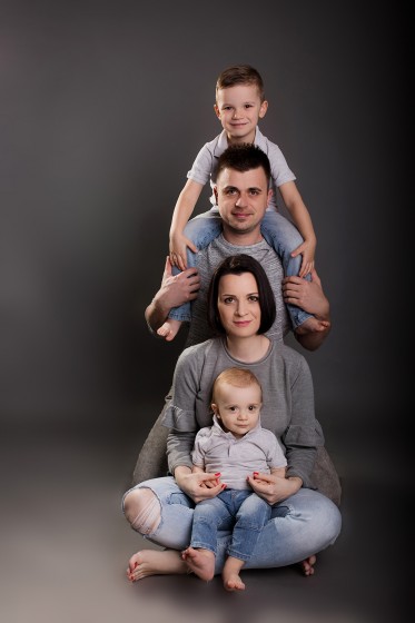 Fotografie 684A3455.jpg v galerii Batolata od fotografky Eriky Matějkové