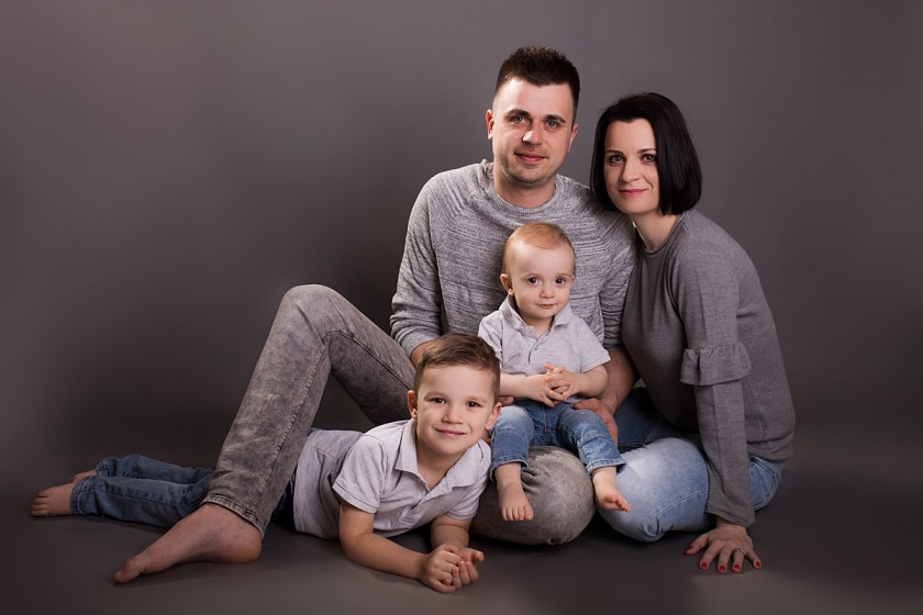 Fotografie 684A3482.jpg v galerii Batolata od fotografky Eriky Matějkové