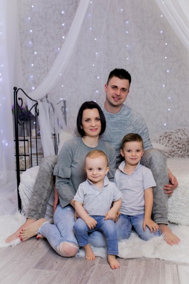 Fotografie 684A3534 (2).jpg v galerii Batolata od fotografky Eriky Matějkové
