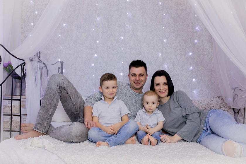 Fotografie 684A3551.jpg v galerii Batolata od fotografky Eriky Matějkové