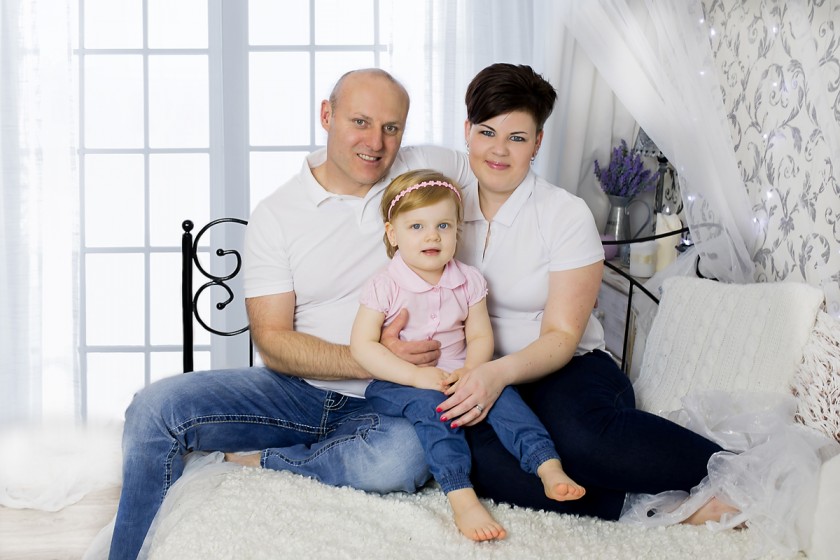 Fotografie 684A3865a.jpg v galerii Batolata od fotografky Eriky Matějkové