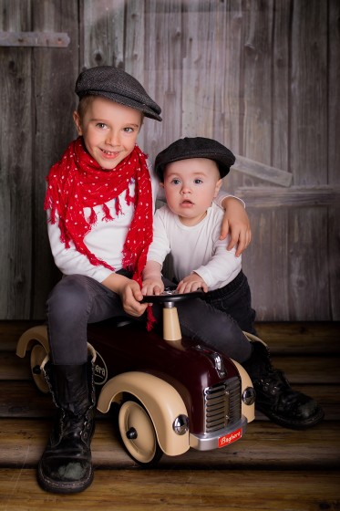 Fotografie 684A6378.jpg v galerii Batolata od fotografky Eriky Matějkové