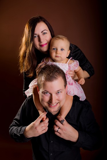 Fotografie 684A6648.jpg v galerii Batolata od fotografky Eriky Matějkové