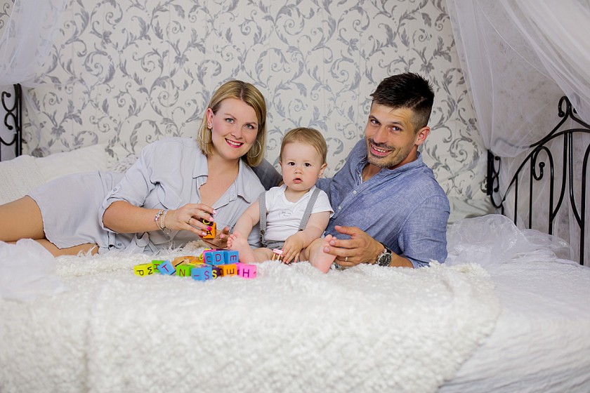Fotografie 684A8723.jpg v galerii Batolata od fotografky Eriky Matějkové