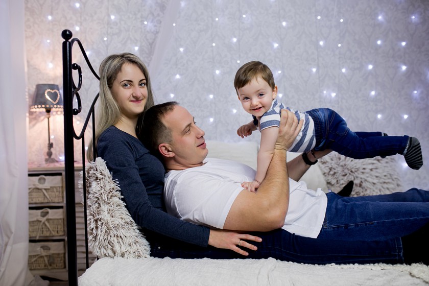 Fotografie 684A8990.jpg v galerii Batolata od fotografky Eriky Matějkové