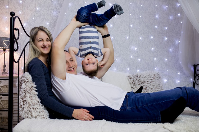 Fotografie 684A9013 (2).jpg v galerii Batolata od fotografky Eriky Matějkové
