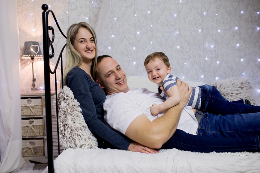 Fotografie 684A9016.jpg v galerii Batolata od fotografky Eriky Matějkové