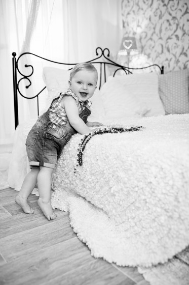 Fotografie 684A9915-2.jpg v galerii Batolata od fotografky Eriky Matějkové