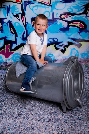 Fotografie 684A0092.jpg v galerii Děti od fotografky Eriky Matějkové