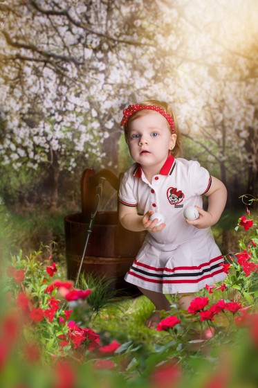 Fotografie 684A4015.jpg v galerii Děti od fotografky Eriky Matějkové