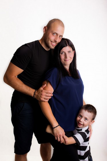 Fotografie 684A4203.jpg v galerii Děti od fotografky Eriky Matějkové