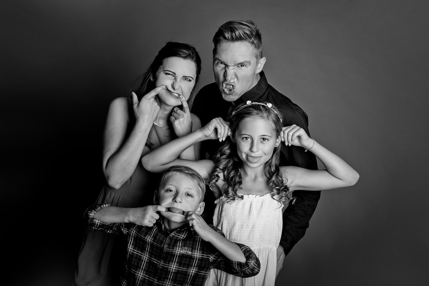 Fotografie 684A5409-2.jpg v galerii Děti od fotografky Eriky Matějkové