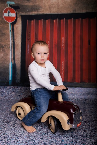 Fotografie 684A5358.jpg v galerii Děti od fotografky Eriky Matějkové