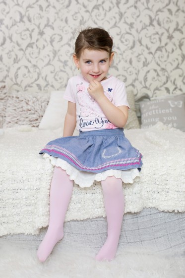 Fotografie 684A6463.jpg v galerii Děti od fotografky Eriky Matějkové