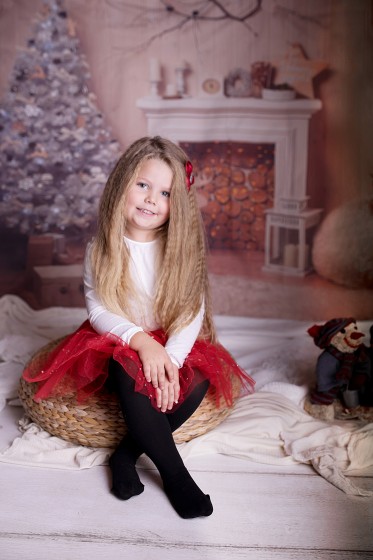 Fotografie 684A6825.jpg v galerii Děti od fotografky Eriky Matějkové