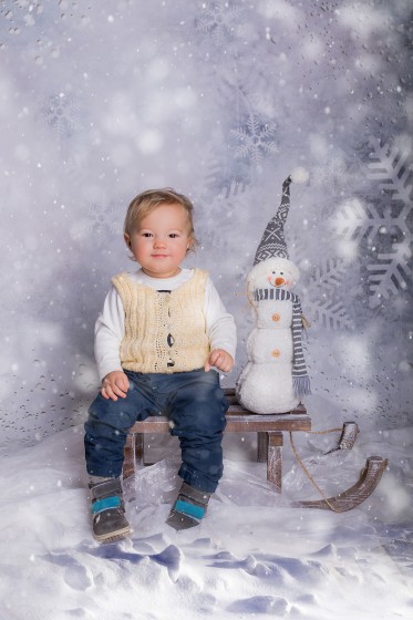 Fotografie 684A7849a.jpg v galerii Děti od fotografky Eriky Matějkové