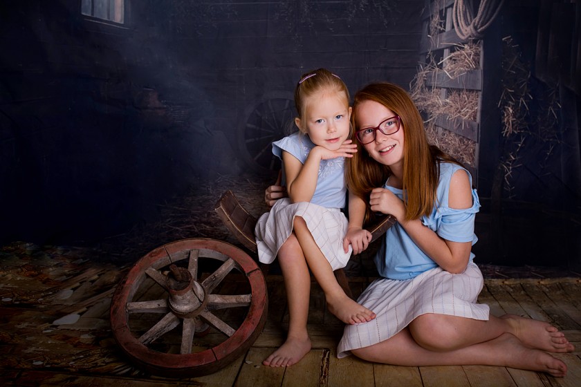 Fotografie 684A8444.jpg v galerii Děti od fotografky Eriky Matějkové