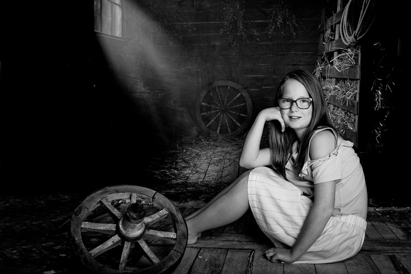 Fotografie 684A8453-2.jpg v galerii Děti od fotografky Eriky Matějkové