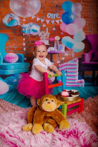 Fotografie 684A8575.jpg v galerii Děti od fotografky Eriky Matějkové
