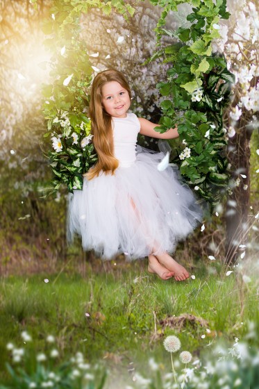 Fotografie 684A9725.jpg v galerii Děti od fotografky Eriky Matějkové