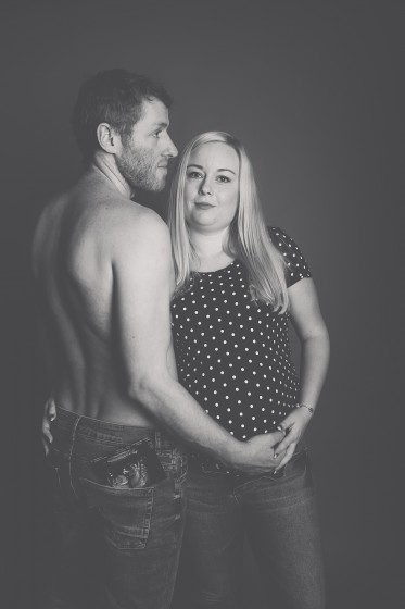 Fotografie 684A3758-2.jpg v galerii Těhotenské od fotografky Eriky Matějkové