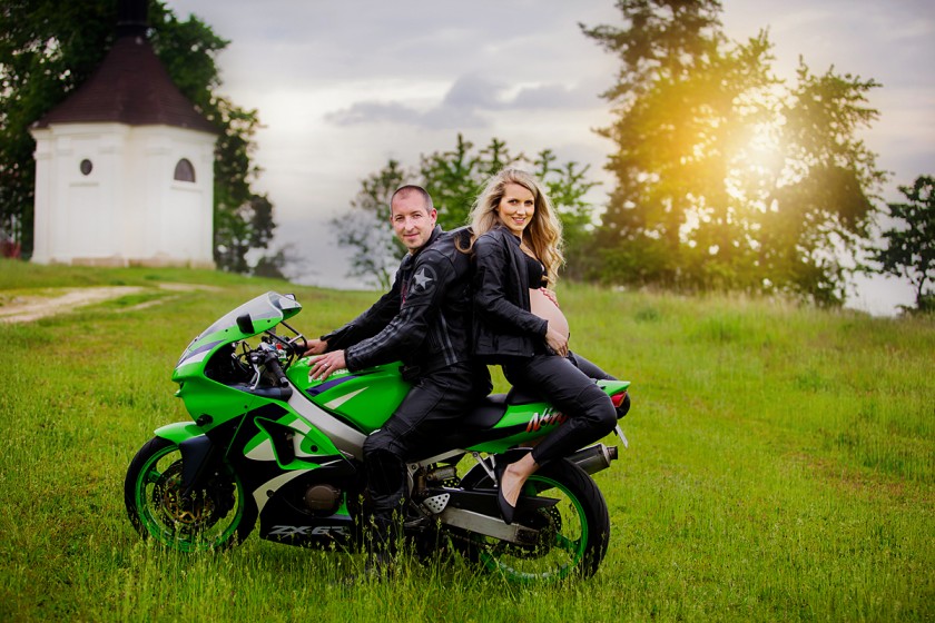 Fotografie 684A4270a.jpg v galerii Těhotenské od fotografky Eriky Matějkové
