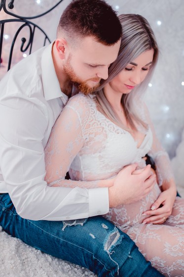 Fotografie 684A8072-2.jpg v galerii Těhotenské od fotografky Eriky Matějkové