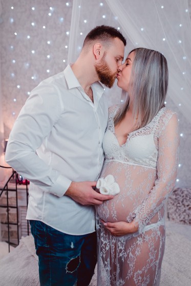 Fotografie 684A8127-2.jpg v galerii Těhotenské od fotografky Eriky Matějkové