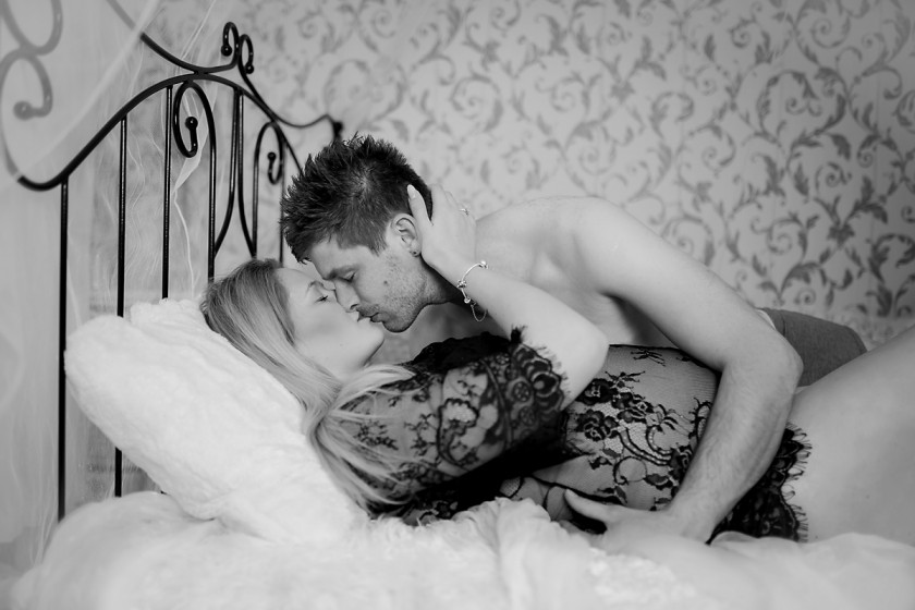 Fotografie 684A9914-2.jpg v galerii Těhotenské od fotografky Eriky Matějkové
