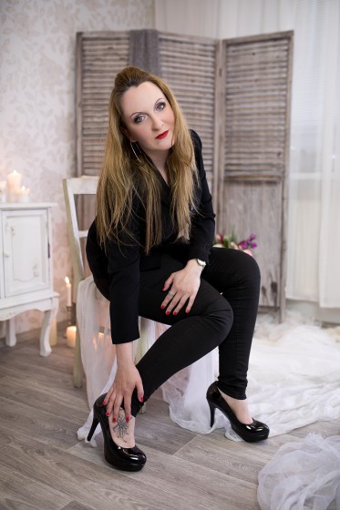 Fotografie 684A1378.jpg v galerii Ženy od fotografky Eriky Matějkové