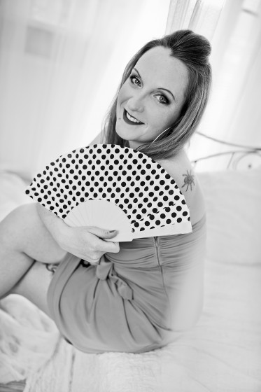 Fotografie 684A1548-2.jpg v galerii Ženy od fotografky Eriky Matějkové