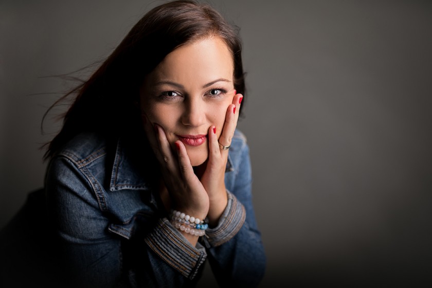 Fotografie 684A4328.jpg v galerii Ženy od fotografky Eriky Matějkové