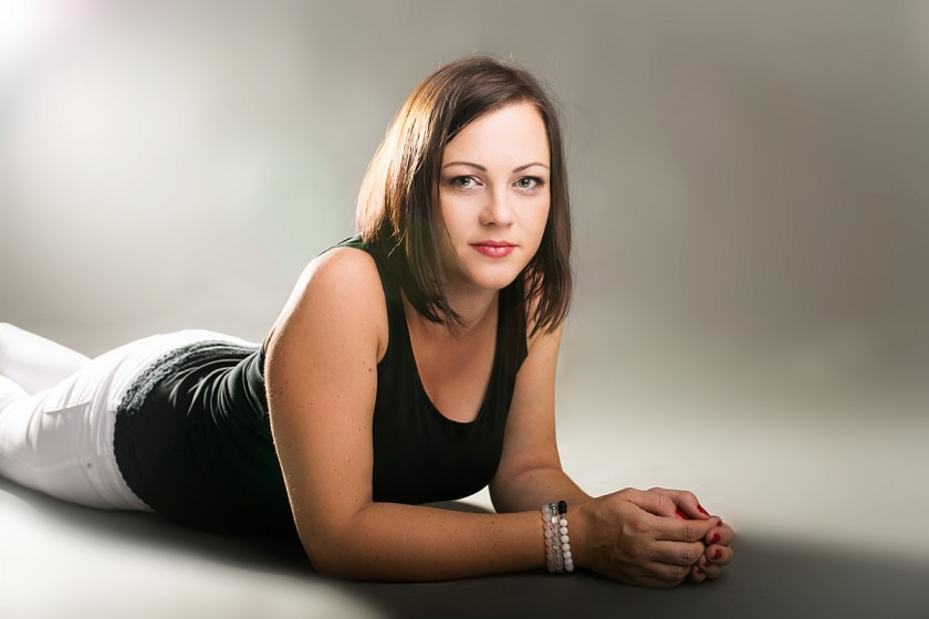 Fotografie 684A4356.jpg v galerii Ženy od fotografky Eriky Matějkové