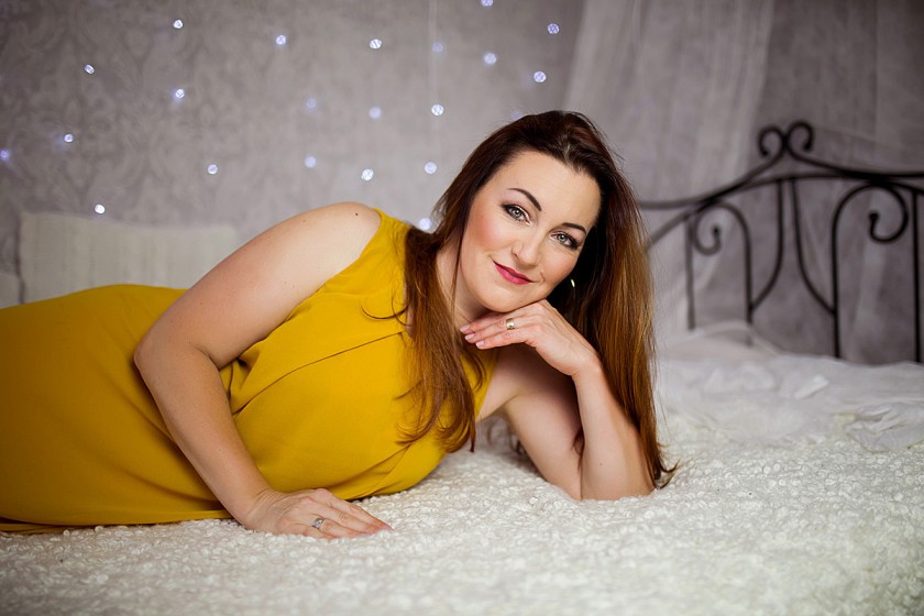Fotografie 684A5203.jpg v galerii Ženy od fotografky Eriky Matějkové