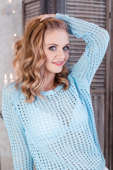 Fotografie 684A6150-3.jpg v galerii Ženy od fotografky Eriky Matějkové