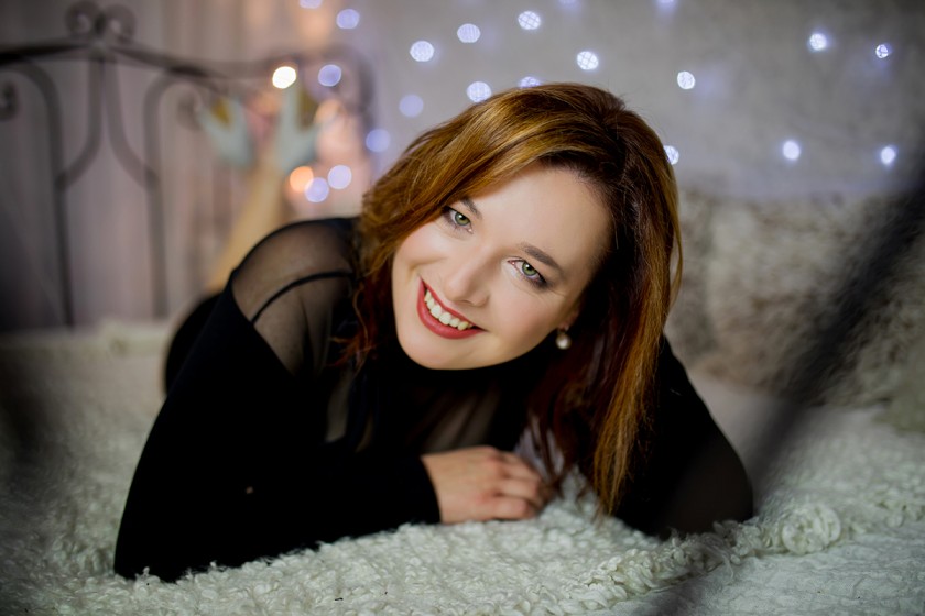 Fotografie 684A3995.jpg v galerii Ženy od fotografky Eriky Matějkové