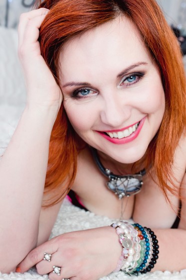 Fotografie 684A8046-3.jpg v galerii Ženy od fotografky Eriky Matějkové