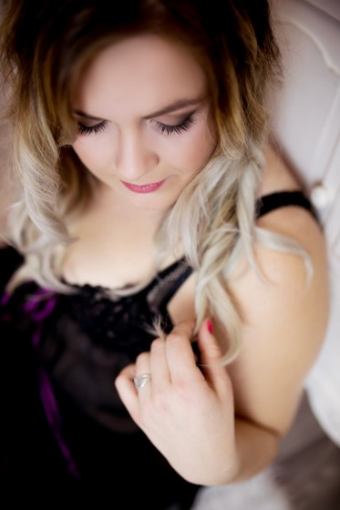 Fotografie 684A8820.jpg v galerii Ženy od fotografky Eriky Matějkové