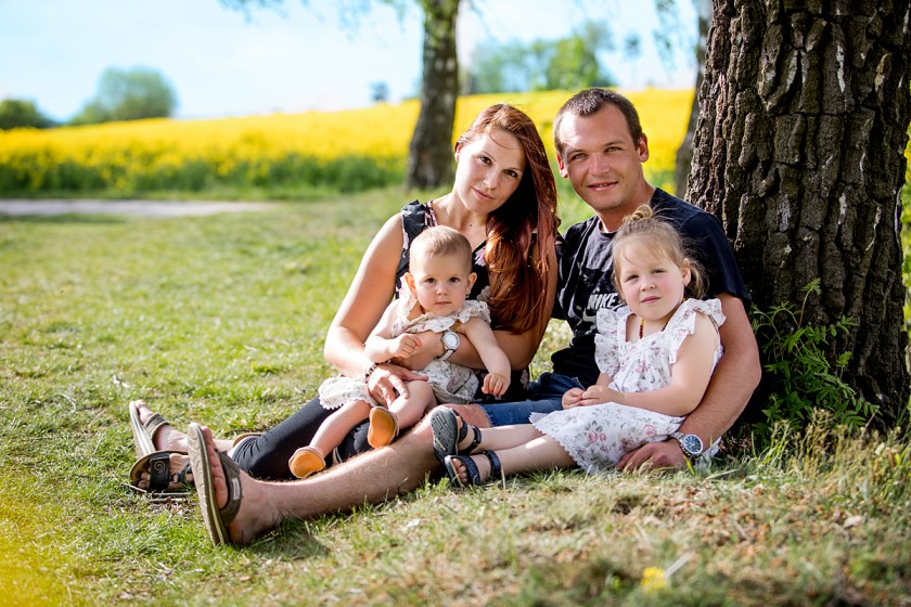 Fotografie 684A2390 (2).jpg v galerii Exteriér od fotografky Eriky Matějkové