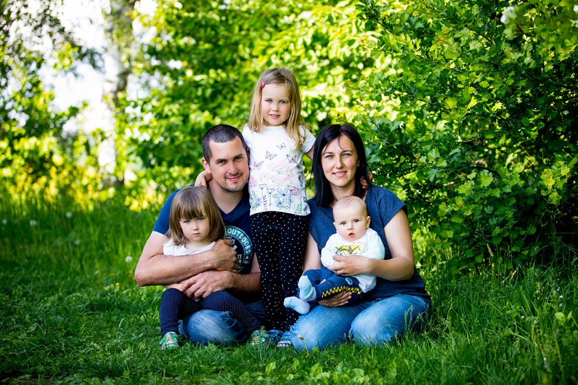 Fotografie 684A5496.jpg v galerii Exteriér od fotografky Eriky Matějkové