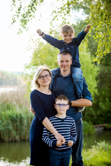 Fotografie 684A5990.jpg v galerii Exteriér od fotografky Eriky Matějkové