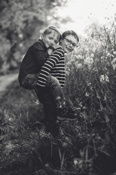 Fotografie 684A6300-2.jpg v galerii Exteriér od fotografky Eriky Matějkové