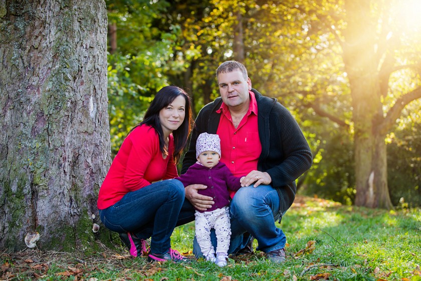 Fotografie 684A7984a.jpg v galerii Exteriér od fotografky Eriky Matějkové