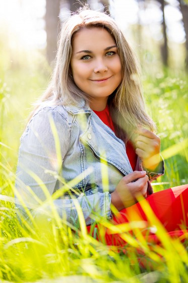 Fotografie 684A8354.jpg v galerii Exteriér od fotografky Eriky Matějkové