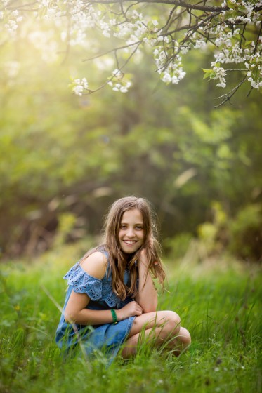 Fotografie 684A7167a.jpg v galerii Jaro od fotografky Eriky Matějkové