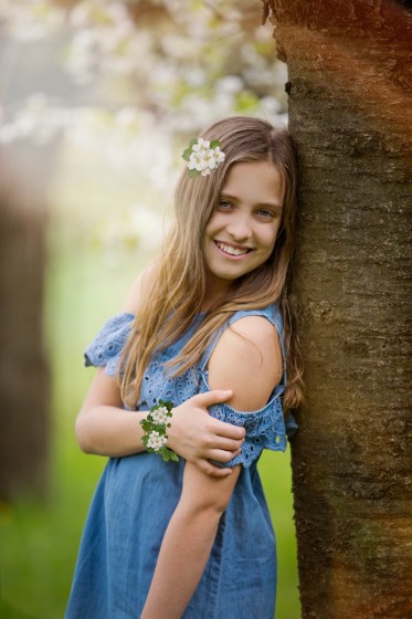 Fotografie 684A7270d.jpg v galerii Jaro od fotografky Eriky Matějkové