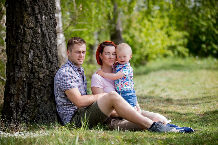 Fotografie 684A0872 (2).jpg v galerii Jaro od fotografky Eriky Matějkové