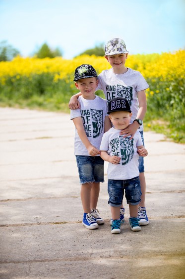 Fotografie 684A1065 (2).jpg v galerii Jaro od fotografky Eriky Matějkové