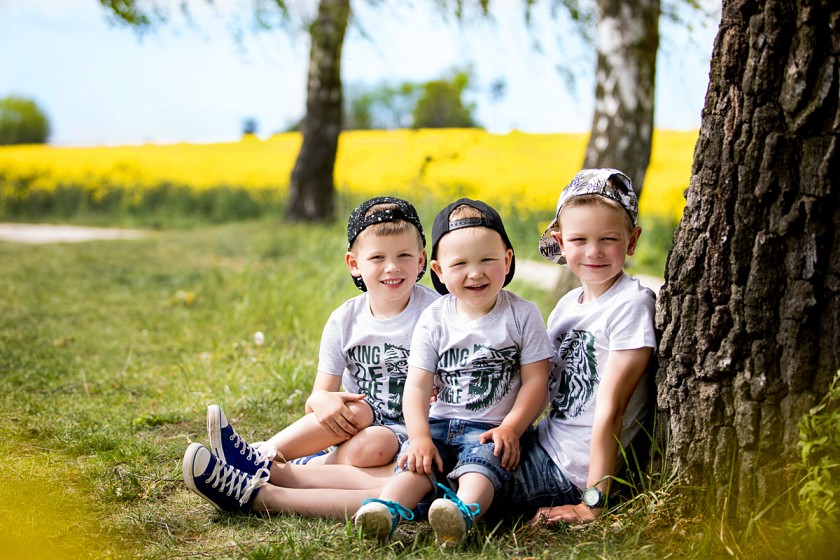 Fotografie 684A1088.jpg v galerii Jaro od fotografky Eriky Matějkové